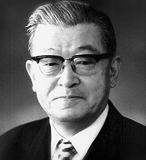 Kaoru Ishikawa