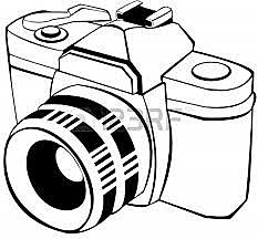 DIGITAL CAMERA