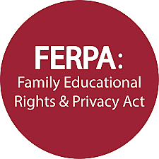 Family Education Rights and Privacy Act