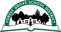 Forest Grove School Districts vs. T.A.