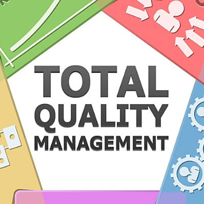 Timeline: Evolución del Concepto de Calidad