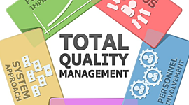 Timeline: Evolución del Concepto de Calidad