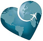 Código Ético Mundial para el turismo