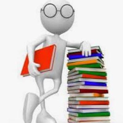 Timeline: Concepto de Pedagogía y Teorías de Aprendizaje Significativo