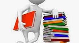 Timeline: Concepto de Pedagogía y Teorías de Aprendizaje Significativo