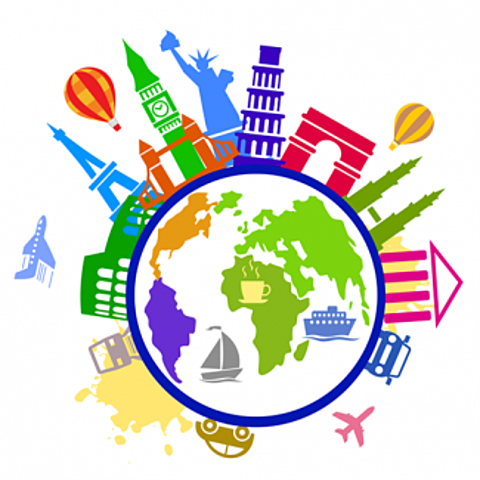 Declaración de Manila Sobre Turismo Mundial