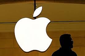 La junta directiva despide a Jobs