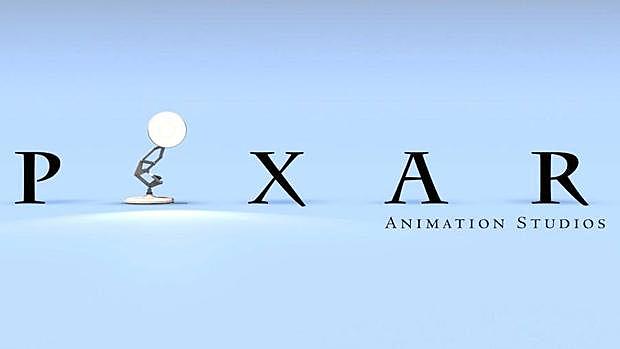 Steve Jobs compra Pixar