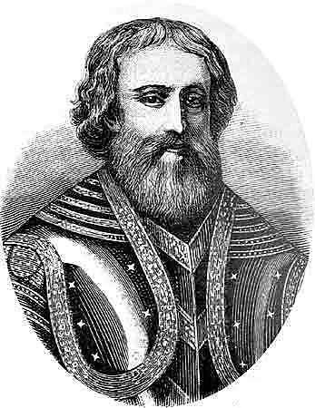 Появление монастырских школ по греческим традициям