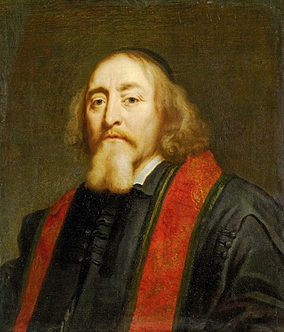 Классно-урочная система