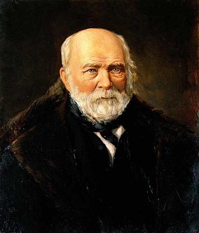 Воспитывающее обучение