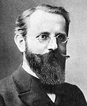 «Экспериментальная дидактика»