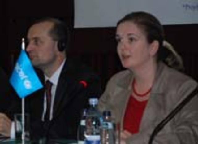 EU support to boost social inclusion in Montenegro