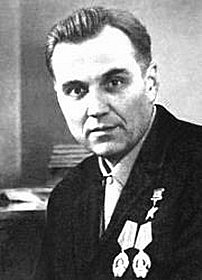 Советское эстетическое и нравственное воспитание - деятельность школы радости