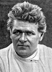 Развитие молодежных клубов