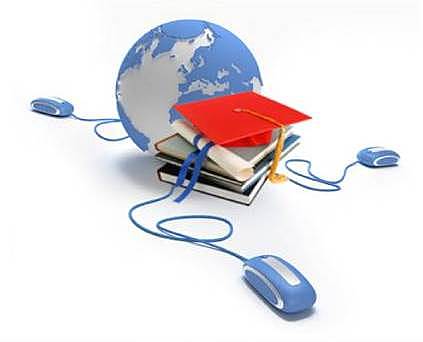 Параллельная школа