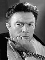 Этнопедагогика Г.Н.Волкова