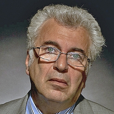 Культурно-историческая концепция Е.А.Ямбурга