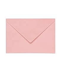 Hauteskudeak izan ziren