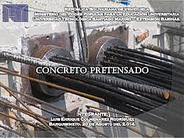 La Ingeniería Civil