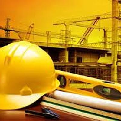 Timeline: Evolución de la Ingeniería Civil