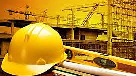 Timeline: Evolución de la Ingeniería Civil