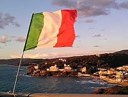 Nazionalistak bi alderditan banatu ziren