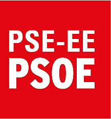 PSE-EE (Patxi López)