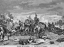 rivolte e coalizioni