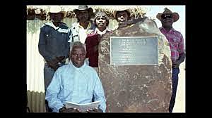 Original Lease Overturned