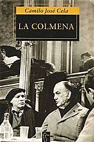 La colmena