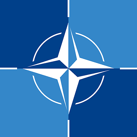 Fondazione della NATO