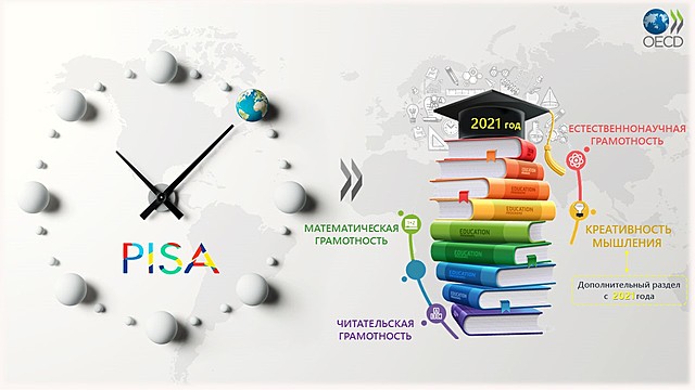 Введение в школьную программу функциональной грамотности.