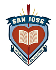 Comencé la primaria!!