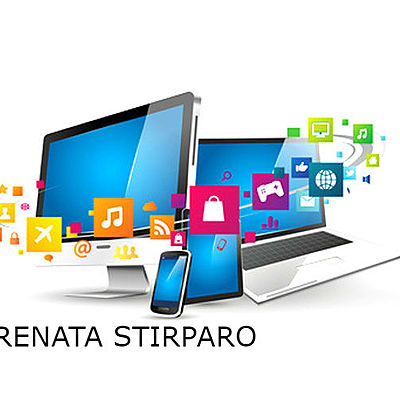 Timeline: Evolución del cálculo