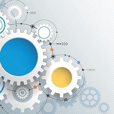 Timeline: La Evoluciòn de la Ingenierìa en Colombia y el Mundo;  Breve Historia de la ingeniería.Valencia, Asdrùbal (2013),  Recuperado de https://es.scribd.com/document/157143135/Asdrubal-Valencia-Breve-Historia-de-La-Ingenieria