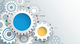 Timeline: La Evoluciòn de la Ingenierìa en Colombia y el Mundo;  Breve Historia de la ingeniería.Valencia, Asdrùbal (2013),  Recuperado de https://es.scribd.com/document/157143135/Asdrubal-Valencia-Breve-Historia-de-La-Ingenieria
