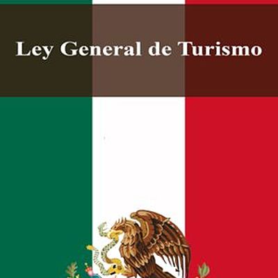 Timeline: Evolución de la Legislación Turística