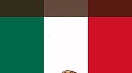 Timeline: Evolución de la Legislación Turística