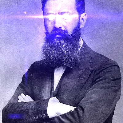 Timeline: Israel/Angola 1945-2010