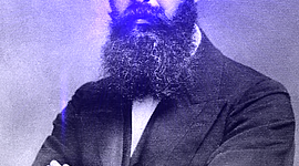 Timeline: Israel/Angola 1945-2010