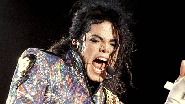 Michael Jackson muere - 25 de junio de 2009