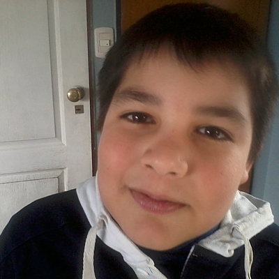 Timeline: Mi historia