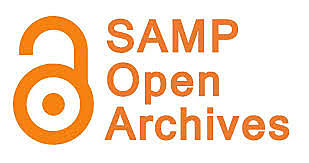 Open Archives Initiative