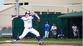 Timeline: Archbishop Riordan High School's Field Project