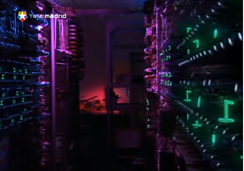 SEGUNDA GUERRA MUNDIAL(1939-1945)