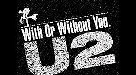 Timeline: U2 famous songs