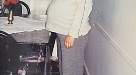 Timeline: Mi historia de vida