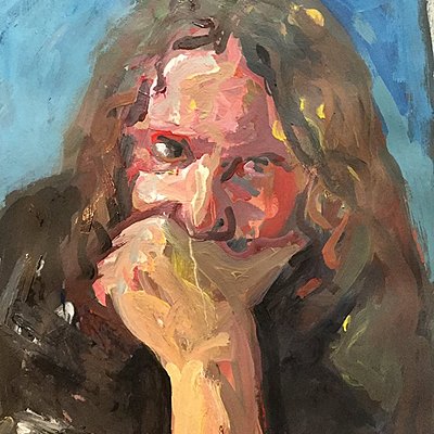 Timeline: Σημαντικά Γεγονότα