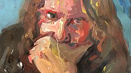 Timeline: Σημαντικά Γεγονότα